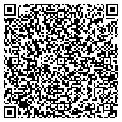 QR code with Regional Transit System contacts