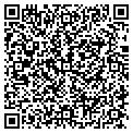 QR code with Andrea Buller contacts