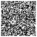 QR code with West Electronics Inc contacts