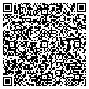QR code with Bre Software contacts