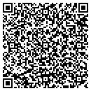 QR code with Epiphyte LLC contacts