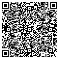 QR code with Brian Toy contacts