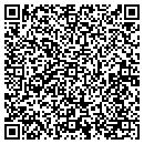 QR code with Apex Accounting contacts