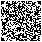 QR code with Latin And Multicultural contacts
