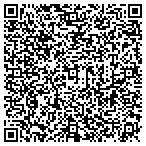 QR code with BRICKS and FIGS TOY SHOPS contacts