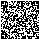 QR code with Eritrea Embassy contacts