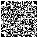 QR code with Liliana Velasco contacts