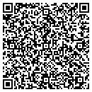 QR code with Jeffrey S Braun Dr contacts