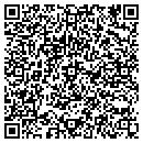 QR code with Arrow Tax Service contacts