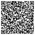 QR code with Merry Products contacts