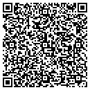 QR code with Midwest Electronics contacts