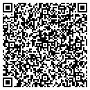 QR code with Eugene J Comey contacts