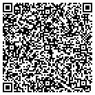 QR code with Build-A-Bear Workshop contacts