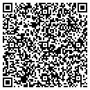 QR code with Arbonne International contacts