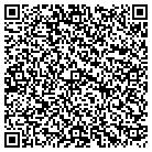 QR code with Build-A-Bear Workshop contacts
