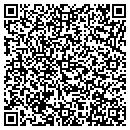 QR code with Capitol Stationers contacts