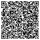 QR code with Build-A-Bear Workshop contacts