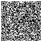 QR code with Robert Tupta General Contr contacts
