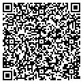 QR code with Procomp contacts