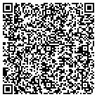 QR code with Dave Floor Installation contacts