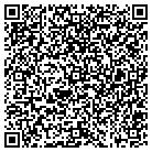 QR code with Saticoy Regional Golf Course contacts