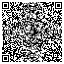 QR code with EsupplyCo contacts