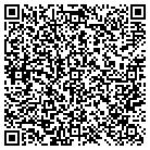 QR code with Ewh 1979 Development Co Lp contacts