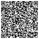 QR code with Build-A-Bear Workshop contacts