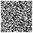 QR code with Executives Travel Assoc contacts