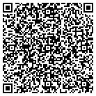 QR code with Build-A-Bear Workshop contacts