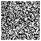 QR code with Exit Capitol Realty contacts