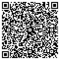 QR code with Radioshack contacts