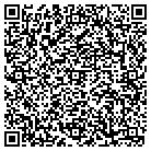QR code with Build-A-Bear Workshop contacts