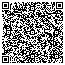 QR code with Adams Auto Glass contacts