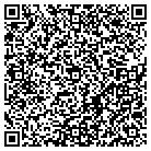 QR code with Exit Realty Fine Properties contacts