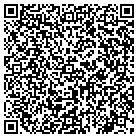 QR code with Build-A-Bear Workshop contacts