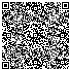 QR code with Build-A-Bear Workshop contacts