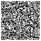QR code with Build-A-Bear Workshop contacts