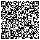 QR code with Fabrizio Jr Francis J contacts