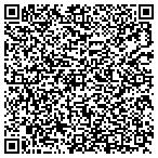 QR code with Absolute Bookkeeping Solutions contacts