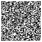 QR code with Francis Flooring Installation contacts