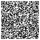 QR code with Build-A-Bear Workshop Inc contacts