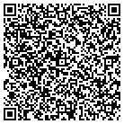 QR code with Absolute Bookkeeping Tax-Pyrll contacts