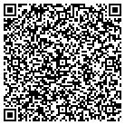 QR code with Build-A-Bear Workshop Inc contacts