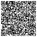 QR code with Accountants 003 Com contacts