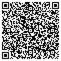 QR code with Schuler Machine Corp contacts