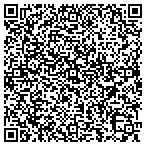 QR code with Faustina Properties contacts
