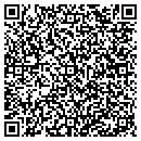 QR code with Build-A-Bear Workshop Inc contacts