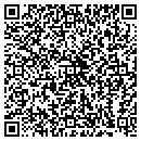 QR code with J & R Pools Inc contacts