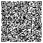 QR code with Fc Remediation Sefc Inc contacts